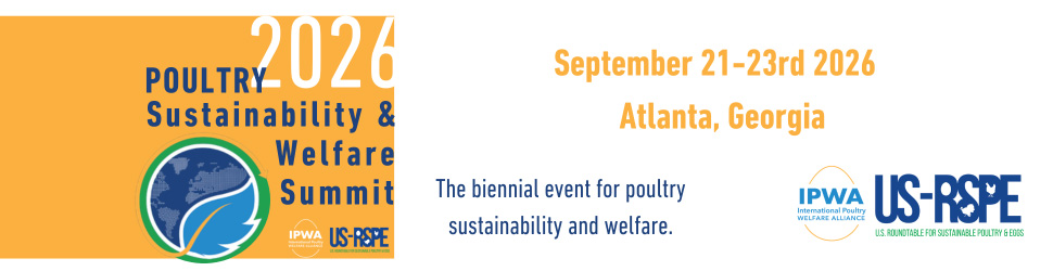 Event header image